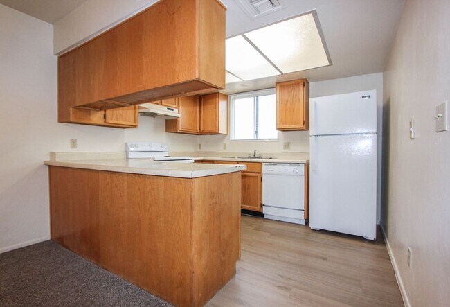 Photo - 3 Bedroom Unit at Villas at the Ridge in Prescott