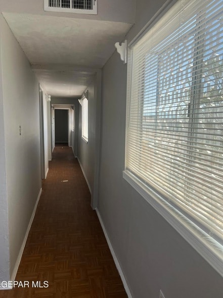 Photo - 1710 Banker Rd Unit B