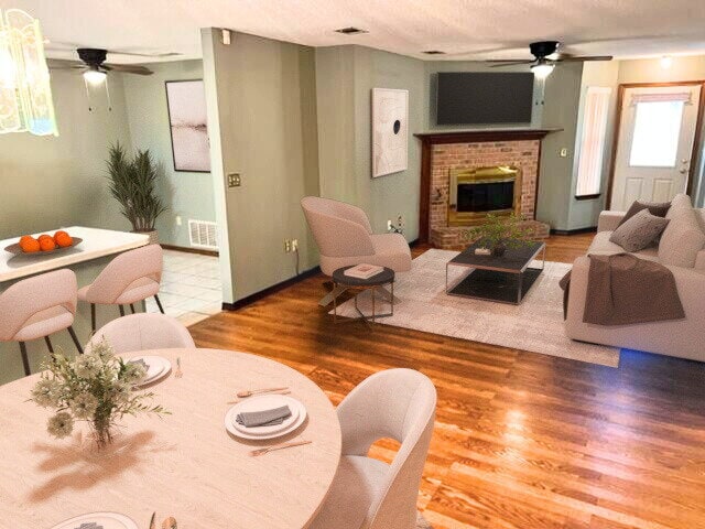 Photo - 65 Olde Cypress Cir NW