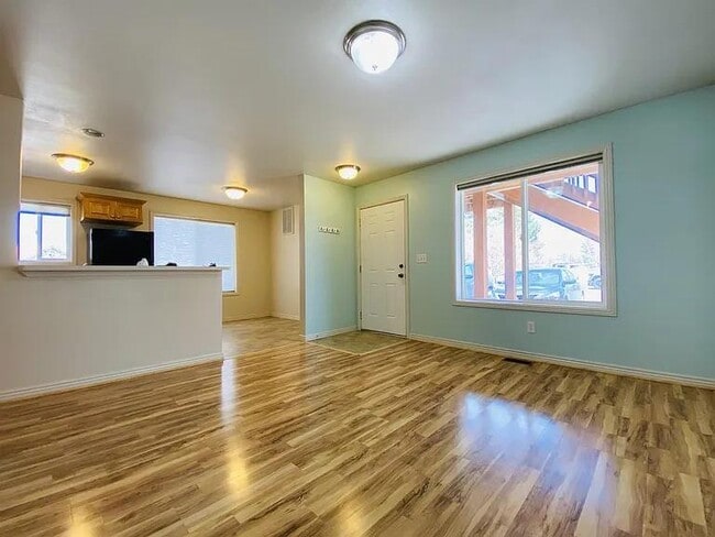 Photo - 3424 W Babcock St Unit 1