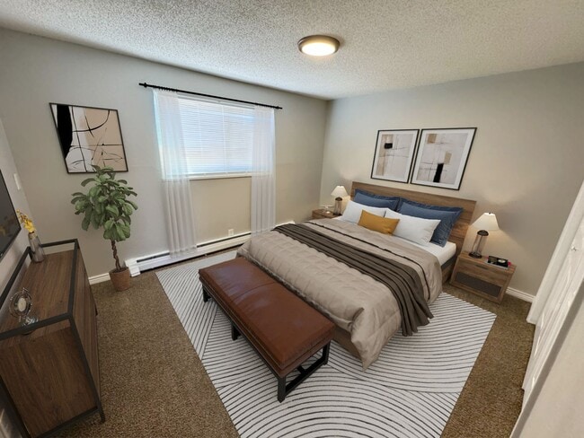 Photo - 322 Bonnie Ct Apartment Unit 102