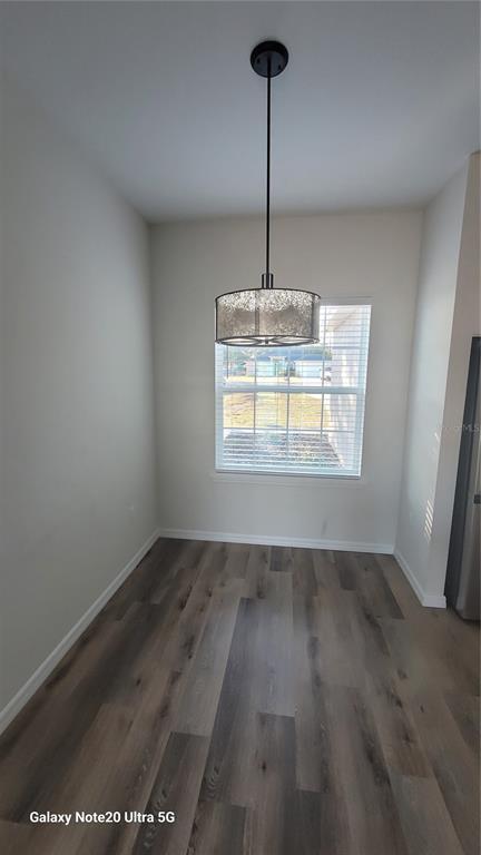 Photo - 24504 Tortoise Ln