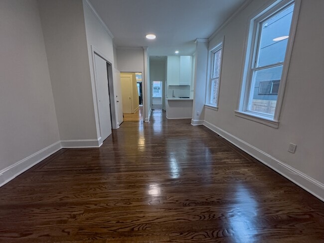Photo - 1223 N Franklin St Condo