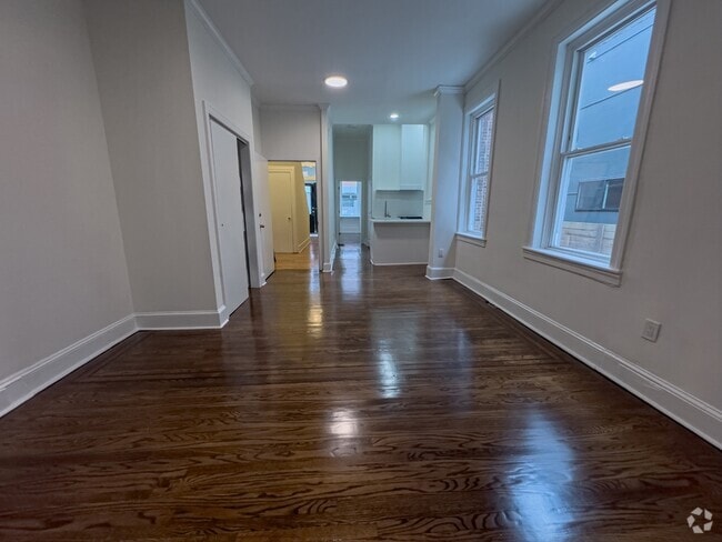 Building Photo - 1223 N Franklin St Rental
