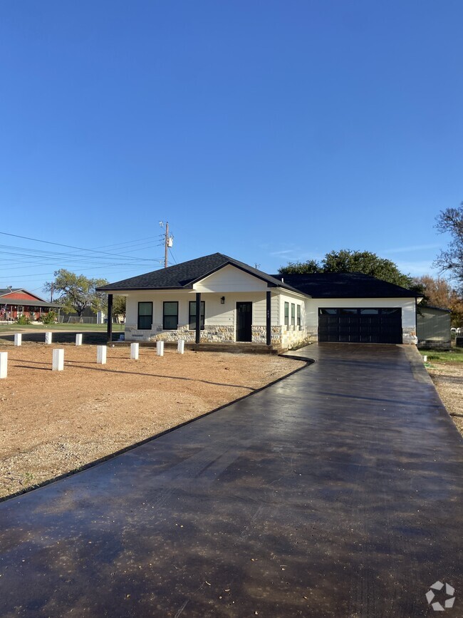 Building Photo - 603 E Granitecastle Dr Rental