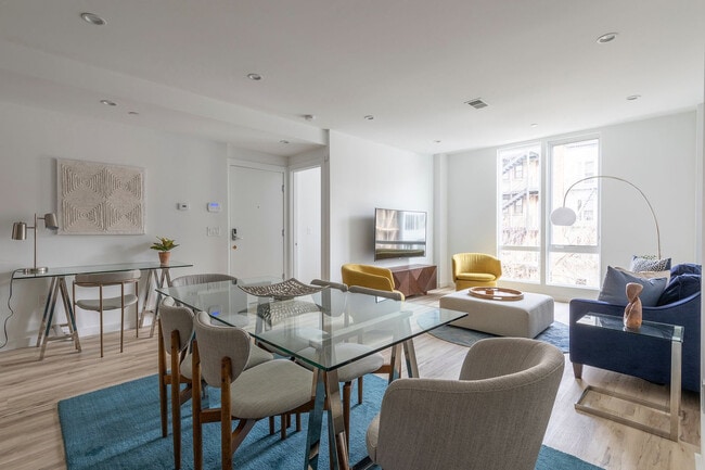 Photo - 300 Marshall Dr Unidad FL3-ID1041931P