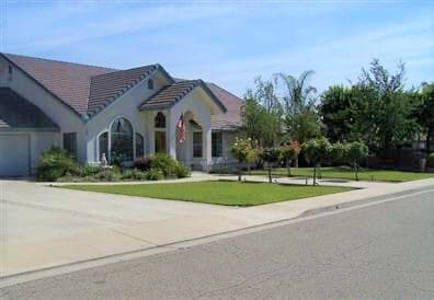 Photo - Coming Soon!