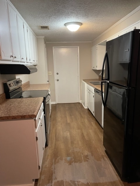 Photo - 101 Montgomery Dr