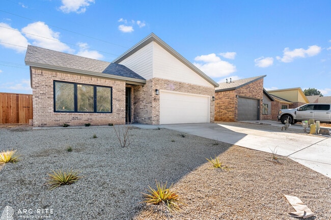 Building Photo - 4527 22nd Pl