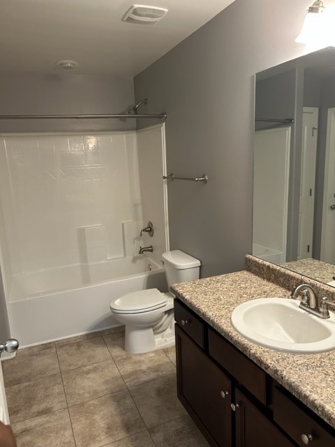 Photo - 126 Hillcrest Dr