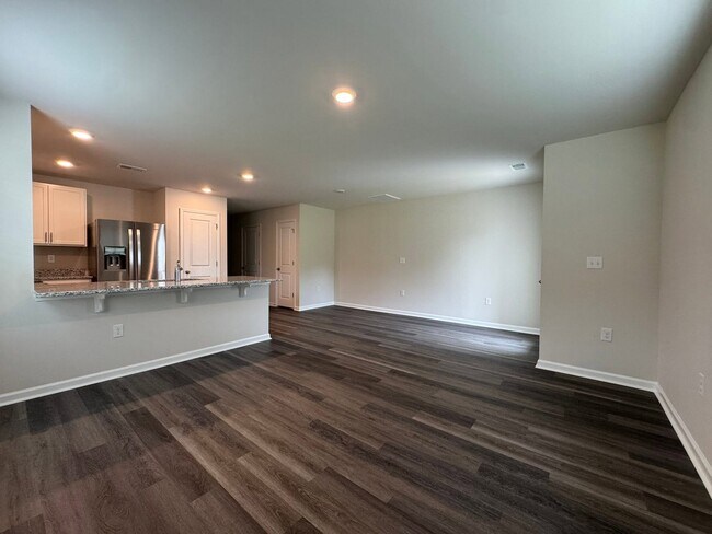 Photo - 128 Harvest Gold Dr