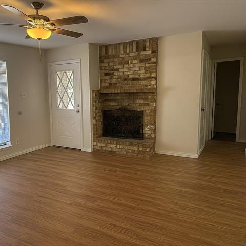 Photo - 3518 Jewel St