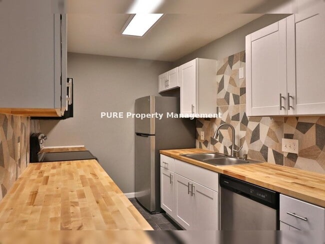 Photo - 16359 W 10th Ave