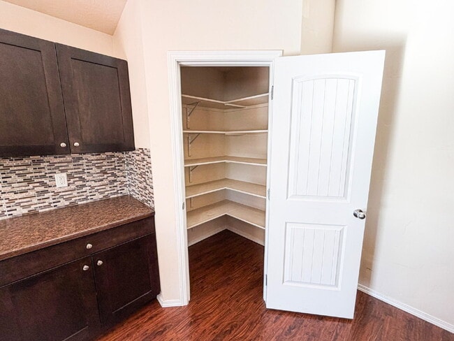 Photo - 4 Bed / 2 Bath Home for Rent in Caldwell – 1,886 Sq Ft