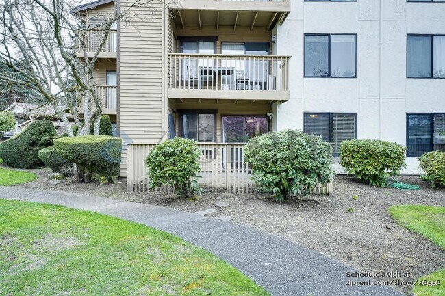 Photo - 1010 S 312th St Condo