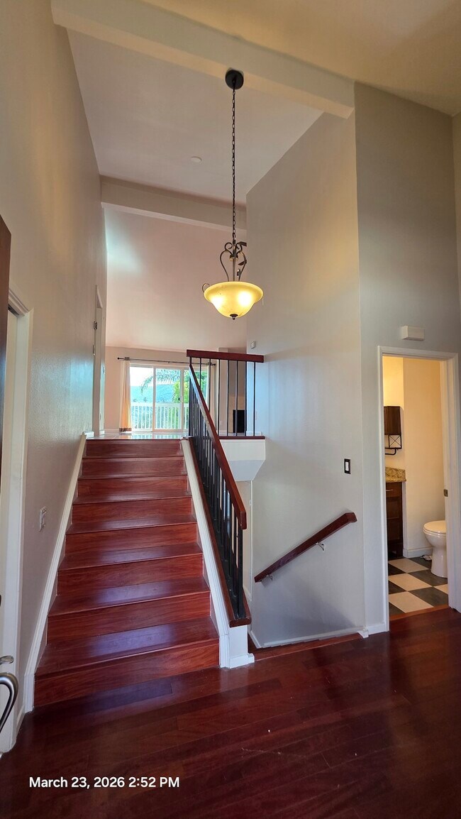 Photo - 1756 Mirassou Pl