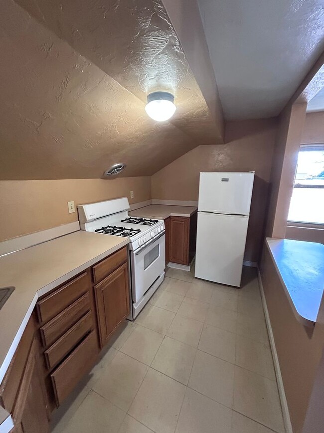 Photo - por3401 Unidad 3403 - 3