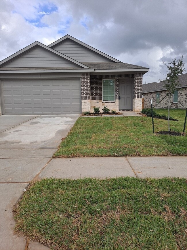 Photo - 24058 Kentwood Springs Dr