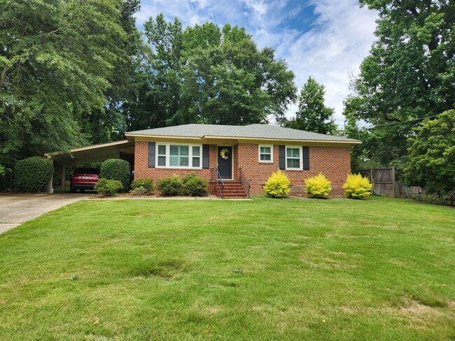 2 Bedroom 1 Bath Home in North Columbus - ... - 2 Bedroom 1 Bath Home in North Columbus - ...