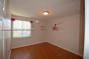 Photo - 15590 NW 12th Ct