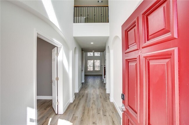 Photo - 3748 Turetella Dr