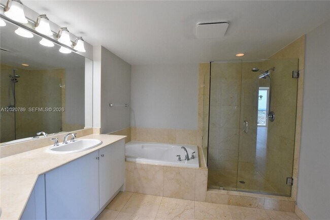 350 N Federal Hwy Unit 1112
