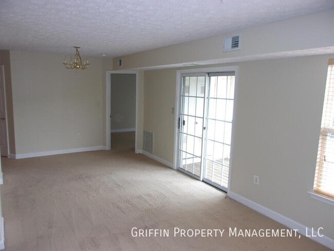 Photo - 6600 St Ignatius Dr