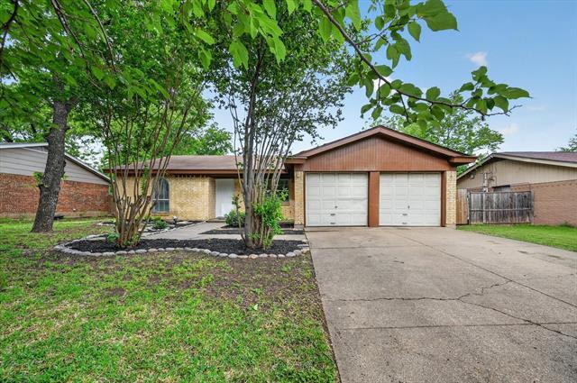 Building Photo - 1604 Homemaker Hills Dr