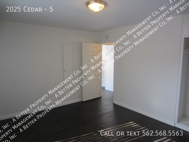 2025 Cedar-5