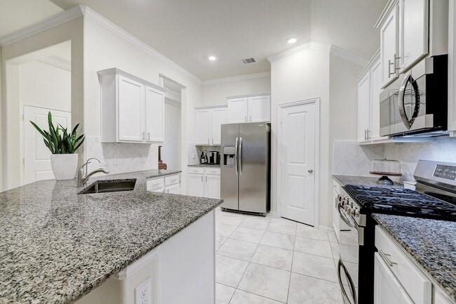 Photo - 3414 Cabernet Shores Dr