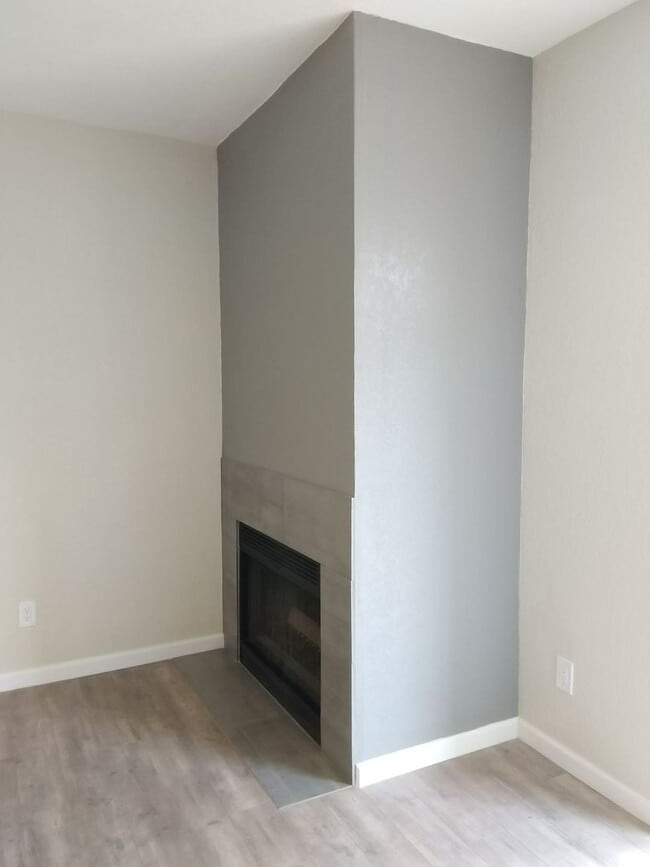 Photo - Must see! 1 Bed 1 Bath Condo in Lakewood Village!