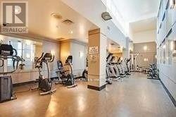 Photo - 62 Suncrest Blvd Unit 902