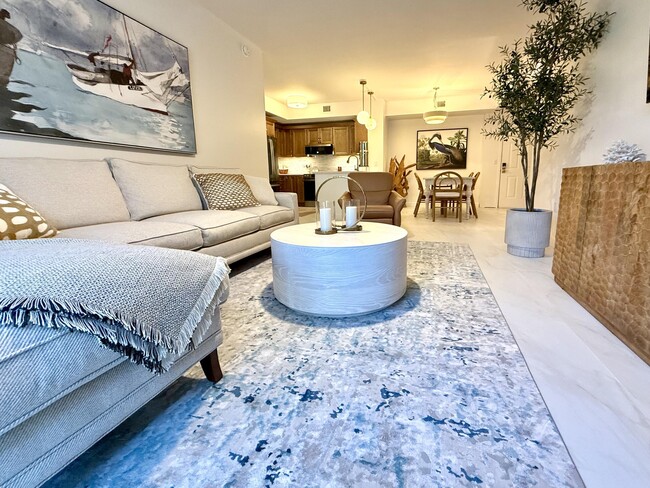 Photo - 780 S Sapodilla Ave Unidad 207