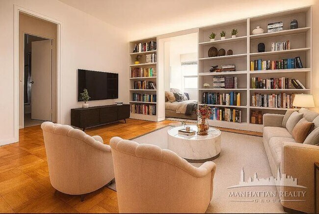 Building Photo - 2 bedroom in New York NY 10016 Unit 307