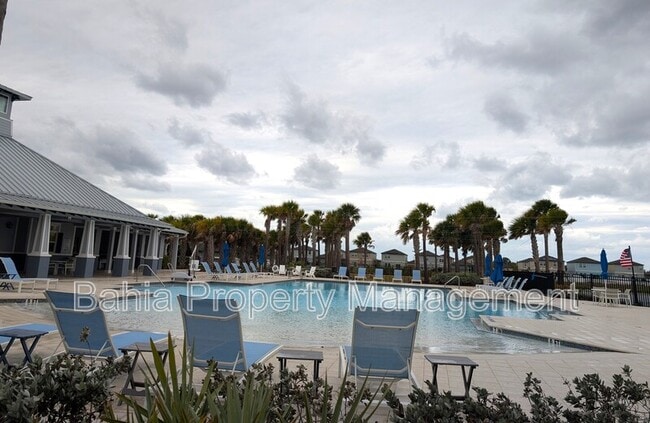 Photo - 1066 Ocean Spray Dr