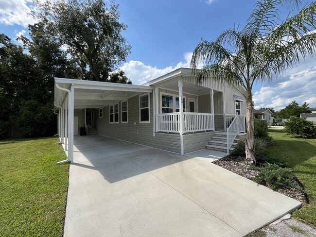 Building Photo - 169 Hibiscus Dr