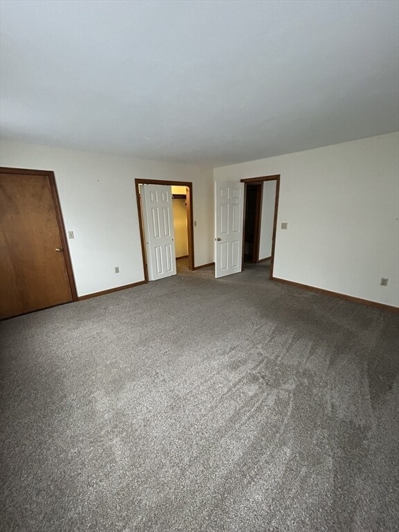 Photo - 227 Wood St Unit B