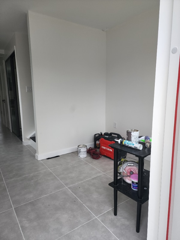 Photo - 5701 Argonne Blvd