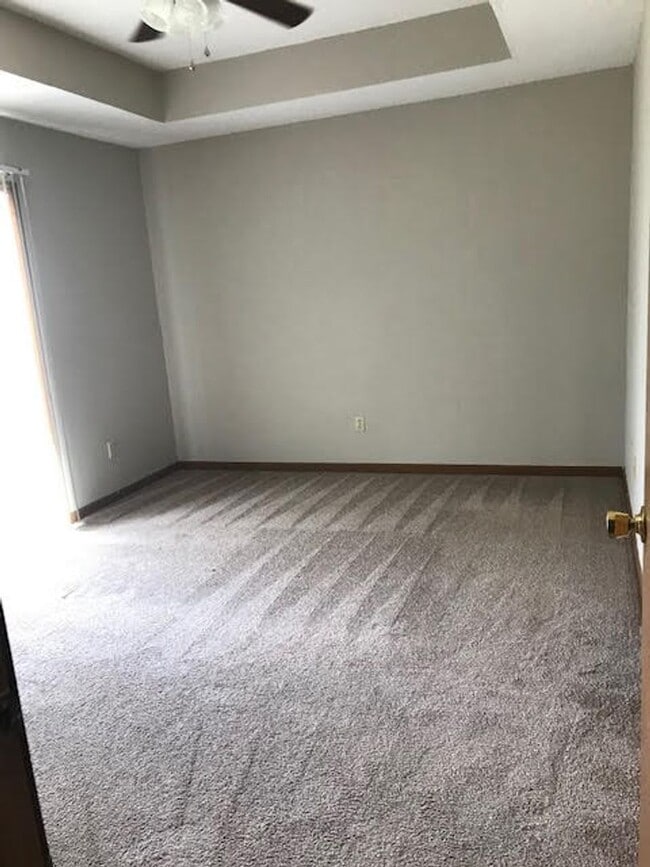 Photo - d4138mir Unit 4138