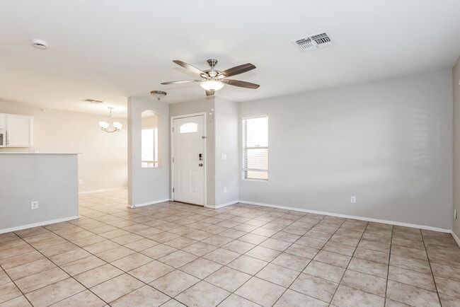 Photo - 1901 N 129th Ave