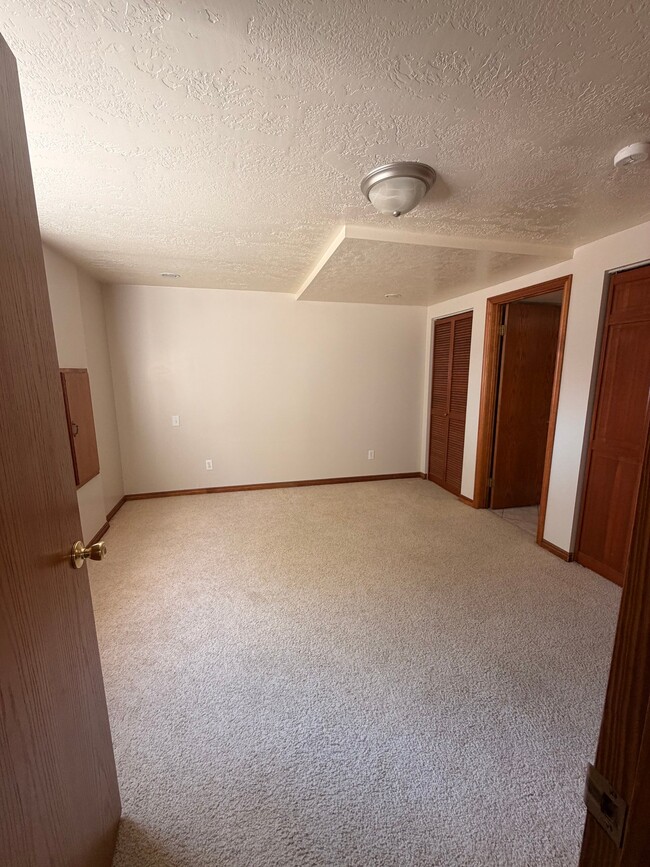 Photo - 486 Clover View Dr Unit 1