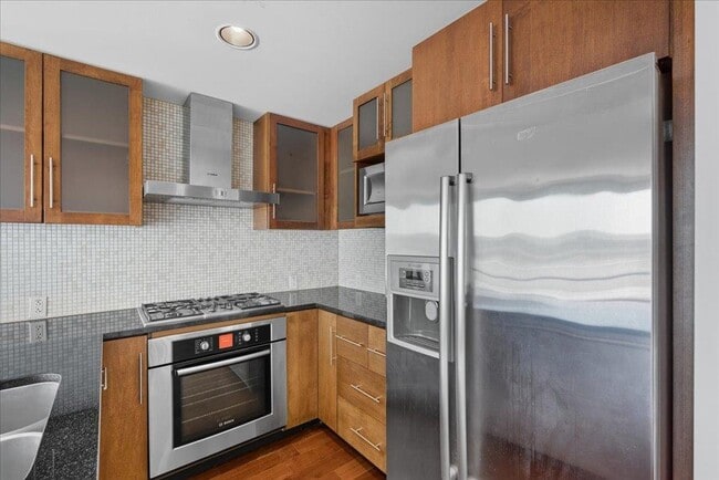 Photo - 300 Bowie St Unit 904