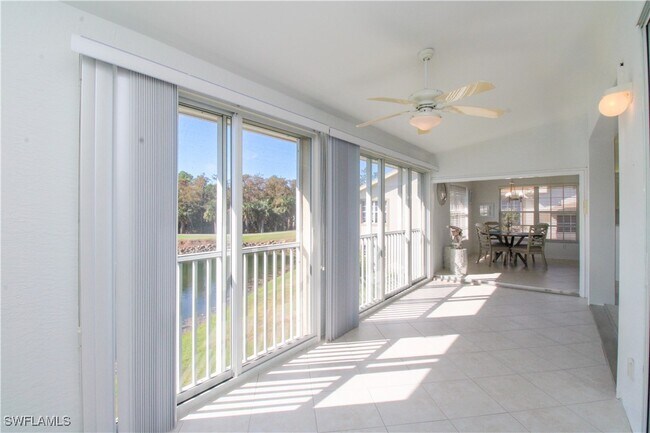 Photo - 5645 Whisperwood Blvd Unit 504