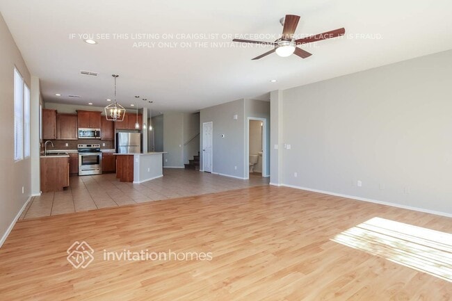 11727 W Foothill Ct