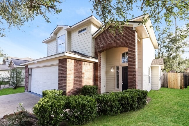 Photo - 214 N Native Ln