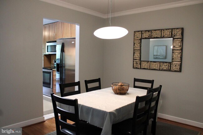 Photo - 302 Hilltop Ln Unit 302J