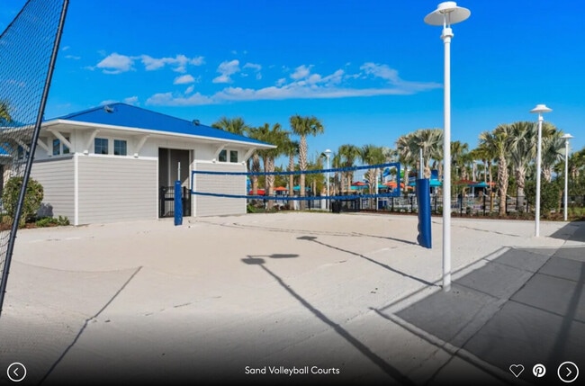 Building Photo - 3500 Lavender Dr Unit ID1248862P Rental