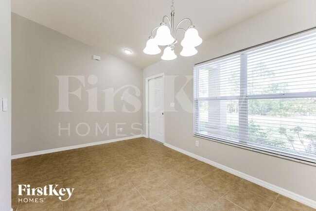 Photo - 1823 Laurie St