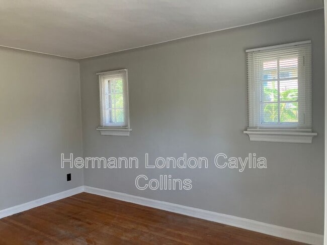 Photo - 10077 Dorothy Ave