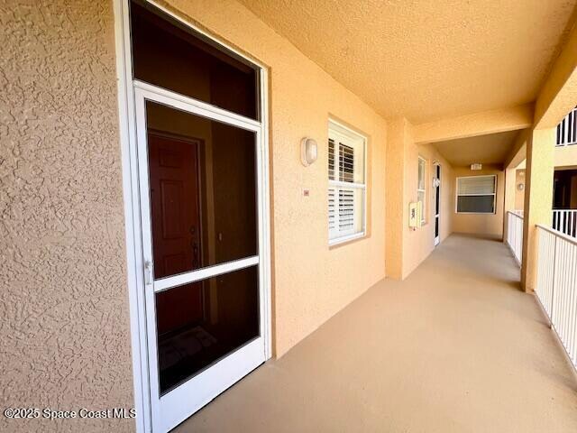 Photo - 6828 Toland Dr Unit 205